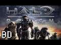 Bad Defaults Plays Halo: Reach - Part 2