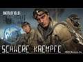 Battlefield 2042 All-out - #007 Schwere Kämpfe [2021] Multiplayer Lets Play