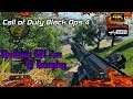 Call of Duty Black Ops 4 Blackout PS4 Pro 4k Gameplay uglysaves.org free sponsorship