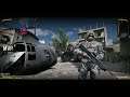 Call of Duty: Mobile - Part 10 - Earning another MVP and some new CAMO !! Let's GO !!