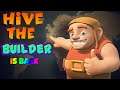 COC LIVE// Last stream with OLD Set up????- Clash of clans