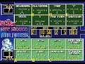 College Football USA '97 (video 6,385) (Sega Megadrive / Genesis)