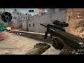 CSGO - RTX 3060 + i5 10400F - 1080p Max Settings - FPS Benchmark Test