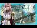 Das Herz von Cocoon - Final Fantasy 13 Let´s Play #47 [Deutsch/German][Blind]