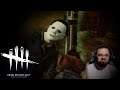 DEAD BY DAYLIGHT FUNNY MOMENTS | STREAM RECAP | GHOSTFACE | BILLY
