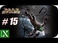 Dead Space (XSX) Gameplay Español - Capitulo 15 "El Fin de los Días" #DeadSpace #XSX