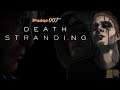 Death Stranding (PS4 Pro) - Hard Difficulty | Livestream - Part 6