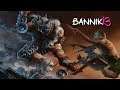 Diablo III: Challenge Rift 136 Full Guide And Gameplay | Whirlwind Barbarian