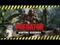 Die Tarnung machts Predator Hunting Grounds Multiplayer Gameplay Deutsch