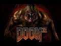 Doom 3 (Switch) Review