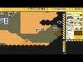 Dune II : The Maker (Windows game 2006)