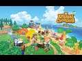 Easter Time Rewind | Dodo Code! | Animal Crossing NH | Hello!