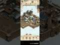 empire four kingdoms (android step 2)