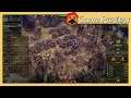 Endzone - A World Apart: Prosperity Gameplay Preview