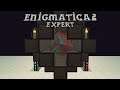 Enigmatica 2 Expert - FUSION REACTOR [E79] (Modded Minecraft)