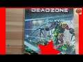 ENTER DEADZONE 3 when Deadzone 4 life is the way!!