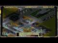 Explosive Base Defense 12-5-20