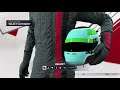 F1 2021 My Team!: E.P.01 - Setting Up MY TEAM