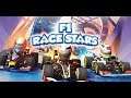 F1 Race Stars (Xbox 360) - Boostzinho - #1