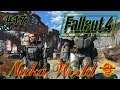 Fallout 4 Часть 17 Nuka-World