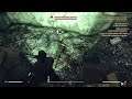 Fallout 76 on PS5 no commentary playthough part 123.