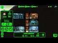 fallout shelter iron mode ep 1 welcome to the vault