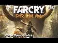FarCry ® Primal   -  Forte Como Pedra