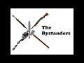 Farewell | The Bystanders: Episode 35