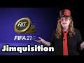 FIFA And In-Game Gambling's Black Market (The Jimquisition)