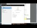Fix Blank Widgets or Widgets not loading on Windows 11