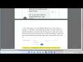 Fix ManyChat Messenger Ref URL issue