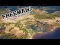 Freeman Guerrilla Warfare 2019 - Squad Based Strategy Roleplaying FPS!