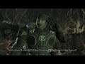 Gears of War 2 - Xbox Series X Walkthrough Act 2: Denizens