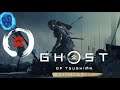 Ghost of Tsushima Director's Cut LIVE STREAM | {PlayStation 5 GAMEPLAY}