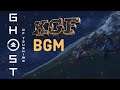 GHOST OF TSUSHIMA with KGF BGM | KGF THEME MUSIC GAMEPLAY | RA eSports