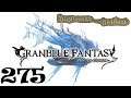 Granblue Fantasy 275 (PC, RPG/GachaGame, English)