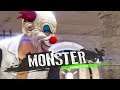 GTA 5 MONSTER PARKOUR WITH STUN CREW COME AND JOIN US [ PS4 1080P HD 60 FPS ]