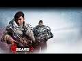GTX 1650 | Gears of War 5 | 1080p | Ultra | Benchmark