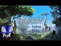 Horizon Zero Dawn Part 11 / 3-4-2020