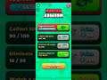 Hunter Assassin | Level 29 #shorts#mrexpert #hunterasaassin