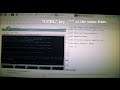 Increase SWAP Memory Size in the Raspbian Operating System
