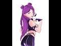 jogando com inscritos #kaisa_kda