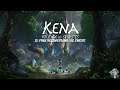 Kena: Bridge of Spirits🪵21: Pure Verzweiflung die Zweite