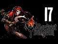 Learning How to DANCE - Darkest Dungeon Ep17