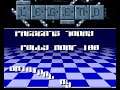 Legend Polly Morf mp4 HYPERSPIN AMIGA INTRO CRACKTRO DEMO COMMODORE NOT MINE VIDEOS