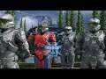 Let's Play Halo Infinite - Part 1