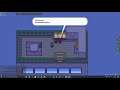 Lets Play PokeMMO S1 F15 Global Trade Link #Germany