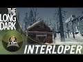 Let's Play The Long Dark: Interloper -144 - Three Strikes Homestead