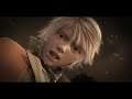 Lightning Returns: Final Fantasy XIII part 1