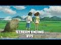 Live Stream - Sonic Adventure 2 Randomized and sonic adventure dx - 2/21/20